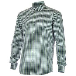 Chemise homme ML RAMPAL Rungis