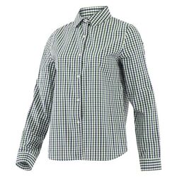 Chemise BELLEVILLE Rungis