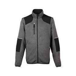 VESTE E-FROST Rungis