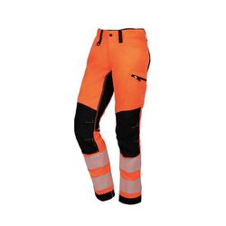 PANTALON HV E-STRETCH Rungis