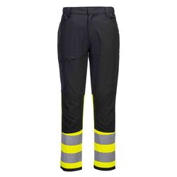 Pantalon HV ECO WX2 Rungis