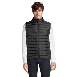 BODYWARMER STREAM BW H Rungis