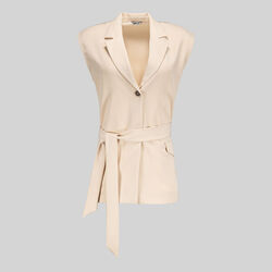 Blouse ARABIS Rungis