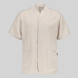 Blouse CICLAMEN Rungis