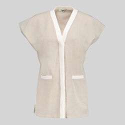 Blouse LOTO Rungis