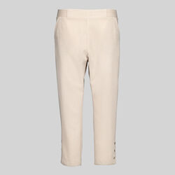 Pantacourt X.LINEN Rungis