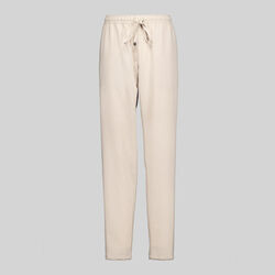 Pantalon X.LINEN Rungis