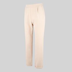 Pantalon PLANA Rungis