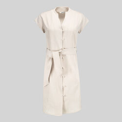 Robe VIVAZ Rungis