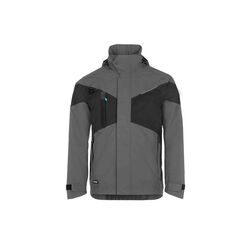 VESTE DE PLUIE H CATCHER Rungis