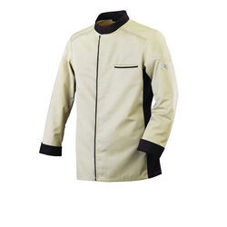 Veste Abax ML Rungis