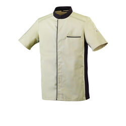 Veste Abax MC Rungis