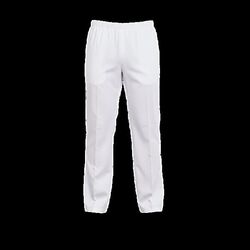 PANTALON PACO Rungis