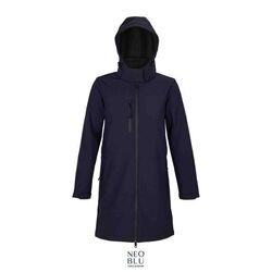 MANTEAU F ACHILLE Rungis