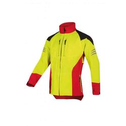 VESTE SHINOBI Rungis