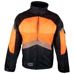 VESTE AUVE Rungis