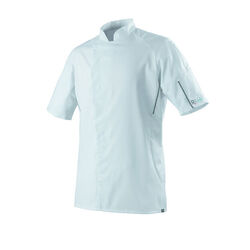 Veste Benak Rungis