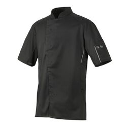 Veste Benak Rungis