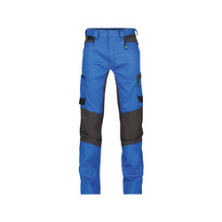 PANTALON H HELIX NEXT Rungis