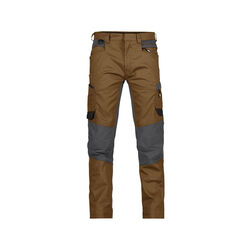 PANTALON H HELIX NEXT Rungis