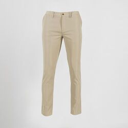 PANTALON H CHINO T400 Rungis