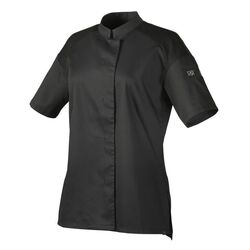 Veste Cadix Rungis