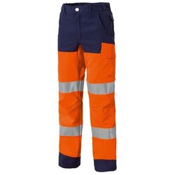Pantalon HV LUK-LIGHT VL Rungis