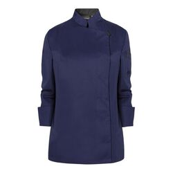 Veste ML femme SHADE Rungis