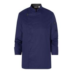 Veste ML homme SHADE Rungis