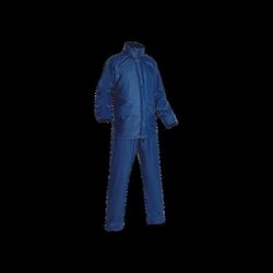 ENSEMBLE DE PLUIE DIFLEX 3 Rungis