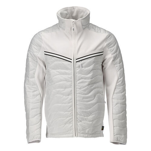 VESTE H THERMIQUE CUSTOMIZED