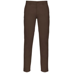 Pantalon Chino Homme Rungis