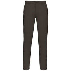 Pantalon Chino Homme Rungis