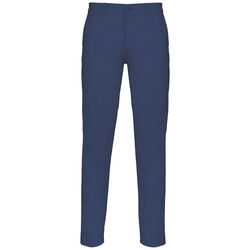 Pantalon Chino Homme Rungis
