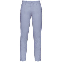 Pantalon Chino Homme Rungis