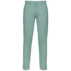 Pantalon Chino Homme Rungis