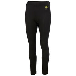 CALE&Ccedil;ON THERMIQUE LIFA CREWNECK FEMME Rungis