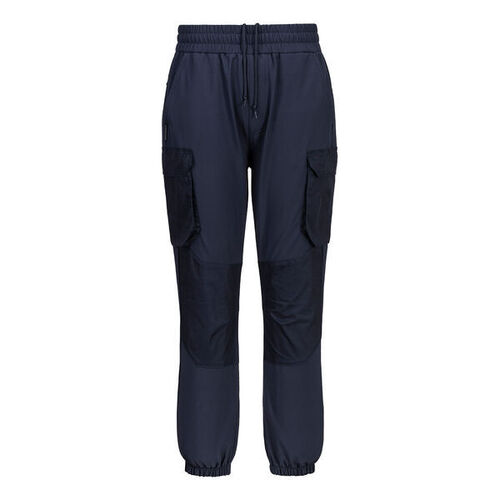 PANTALON FLEX RIPSTOP KX3