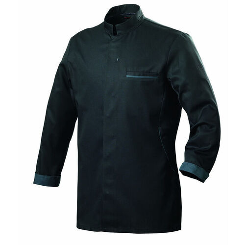 Veste Dunes