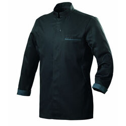 Veste Dunes Rungis