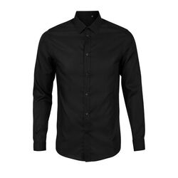 Chemise Homme Blaise Rungis