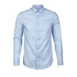 Chemise Homme Blaise Rungis