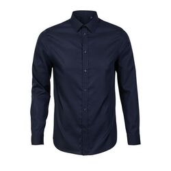 Chemise Homme Blaise Rungis
