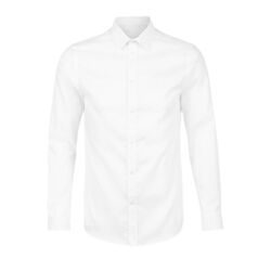 Chemise Homme Blaise Rungis