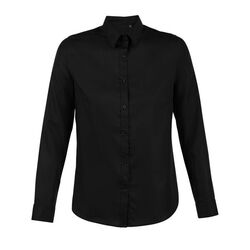 Chemise Femme Blaise Rungis