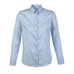 Chemise Femme Blaise Rungis