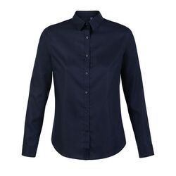 Chemise Femme Blaise Rungis