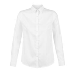 Chemise Femme Blaise Rungis