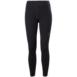 Cale&ccedil;on thermique LIFA MERINO PANT Rungis
