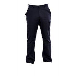 Pantalon TYPHON CLASSIC IGOR Rungis